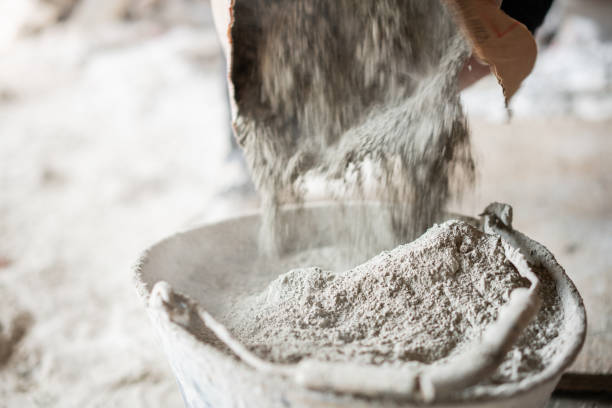 Best Concrete Leveling Services  in South Fulton, GA